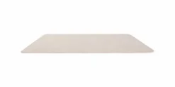 Placemat 43 x 30 cm Structuur Blush Layer