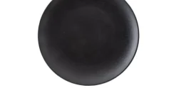 Plat Bord 27 cm Coupe Blackstone