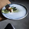 Plat bord 26,5 cm Inspiration Blue