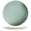 Plat bord 27cm Jacinto Green