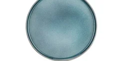 Plat bord 27,5cm Quintana Blue