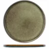 Plat bord 32,5cm Quintana Green