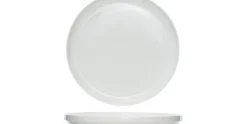 Plat bord 26,5cm Stackable
