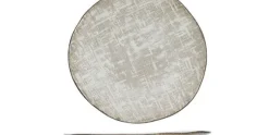 Plat bord 28,5cm Tattersall