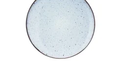 Plat bord 26 cm Tessa Blue
