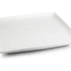 Plat bord 30 x 30 cm Yong Squito