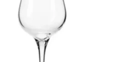 Port glas 110 ml Avant-Garde