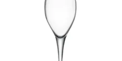 Port- Sherryglas 19 cl Michelangelo