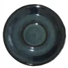 Prato Dark Blue schoteltje 15 cm