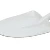 Presenteerbord vorm schop 30,3cm