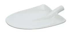 Presenteerbord vorm schop 30,3cm