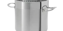 Professionele Pasta pan 6L