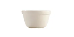Puddingkom 14 cm Crème Mason Cash