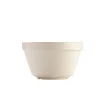 Puddingkom 17 cm Crème Mason Cash
