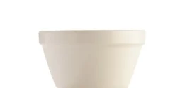 Puddingkom 17 cm Crème Mason Cash