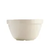 Puddingkom 20 cm Crème Mason Cash
