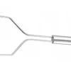 Pureestamper Inox 36 cm