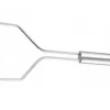 Pureestamper Inox 30 cm