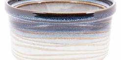 Ramekin 10 cm Nora