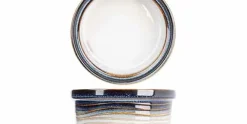 Ramekin 10 cm Nora