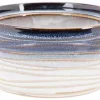 Ramekin 11 cm Nora