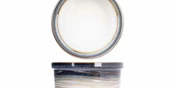 Ramekin 11 cm Nora