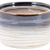 Ramekin 7 cm Nora