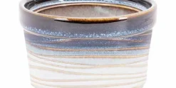 Ramekin 7 cm Nora
