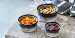Ramekin 7 cm Nora