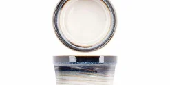 Ramekin 7 cm Nora