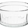 Ramekin 140 ml 500º