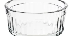 Ramekin 140 ml 500º