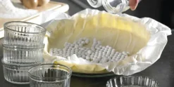 Ramekin 140 ml 500º