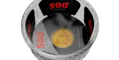 Ramekin 220 ml 500º