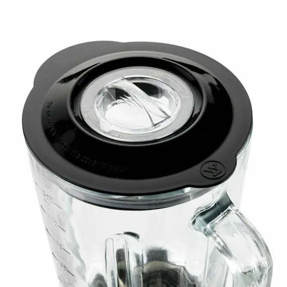 Retro Blender Smoothie Maker Crème Westinghouse