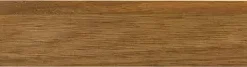 Richardson Sheffield Magnetische messenhouder Acacia Bruin