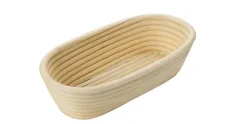 Rijsmand Ovaal 27,5 x 14 cm Westmark