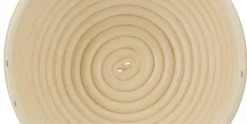 Rijsmand Rond 20,5 cm Westmark