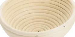 Rijsmand Rond 20,5 cm Westmark