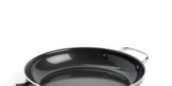 Sahan Dagelijkse Kost 28cm