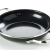 Sahan Dagelijkse Kost 20cm