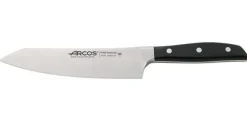 Santoku mes 19 cm Manhattan Arcos