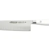 Santoku mes 18 cm Riviera Arcos