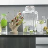 Sap dispenser met kraantje 8,5 liter