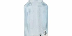 Sapdispenser Raya 3,35 Liter Blauw