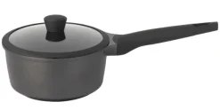 Sauspan 18cm Ceramic Deluxe