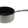 Sauspan 16cm Technopro