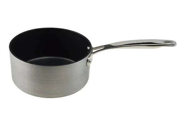 Sauspan 16cm Technopro