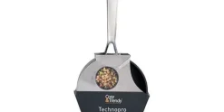 Sauspan 16cm Technopro