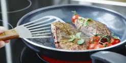 Sauspan keramisch 16 cm Greenpan Cambridge